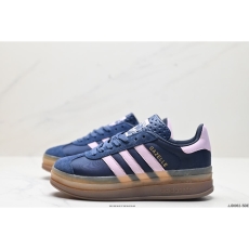 Adidas Gazelle Shoes